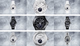 J12 moonphase_all